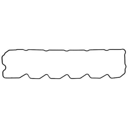 Fel-Pro Valve Cover Gasket Set, Vs50589R VS50589R